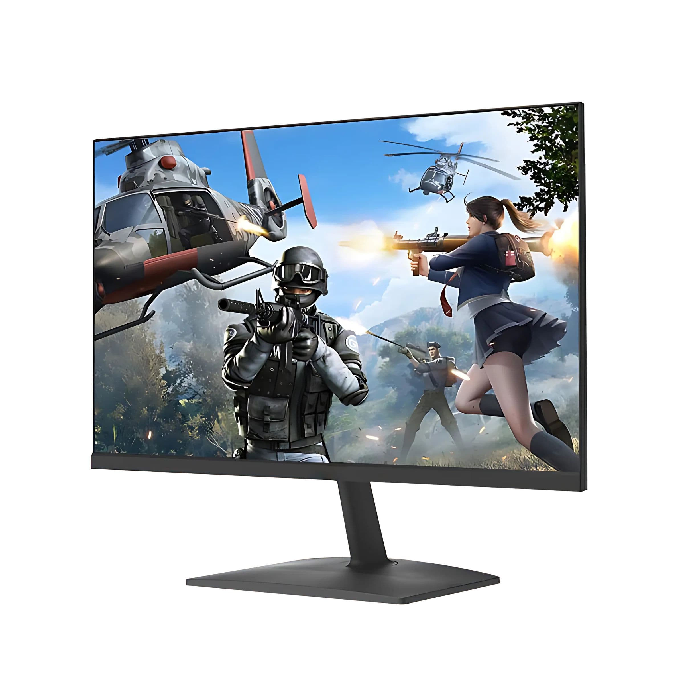 displayed-image