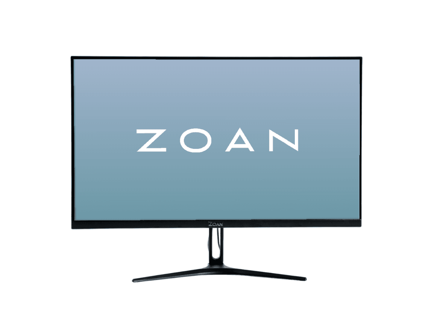displayed-image