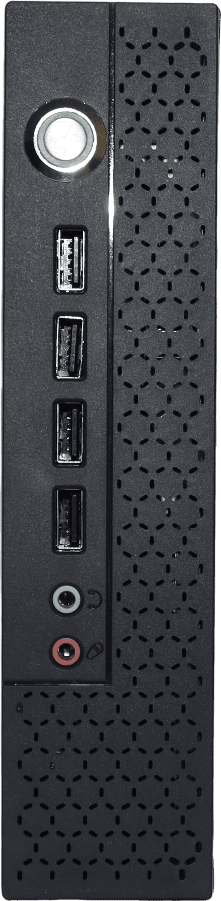 Mini PC