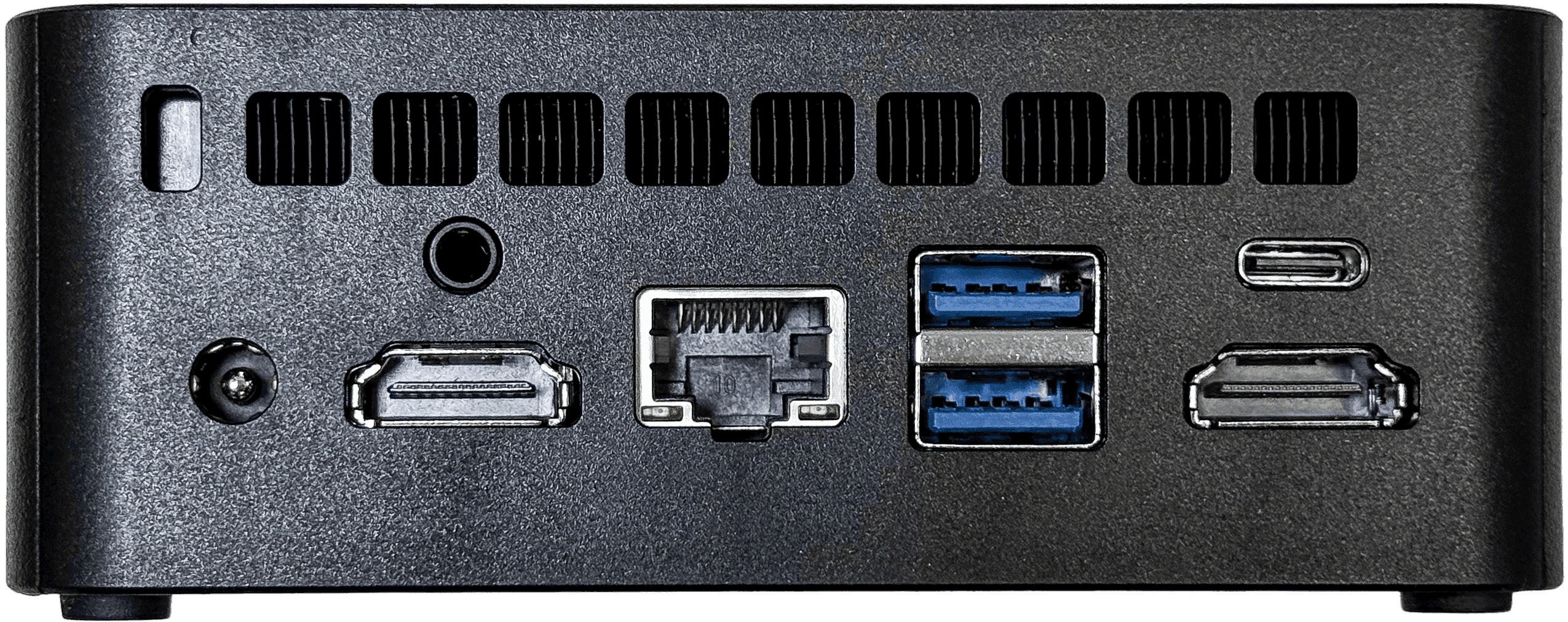 https://api.zoan.co.id/uploads/Image_20250309220537_8da72b5977.png