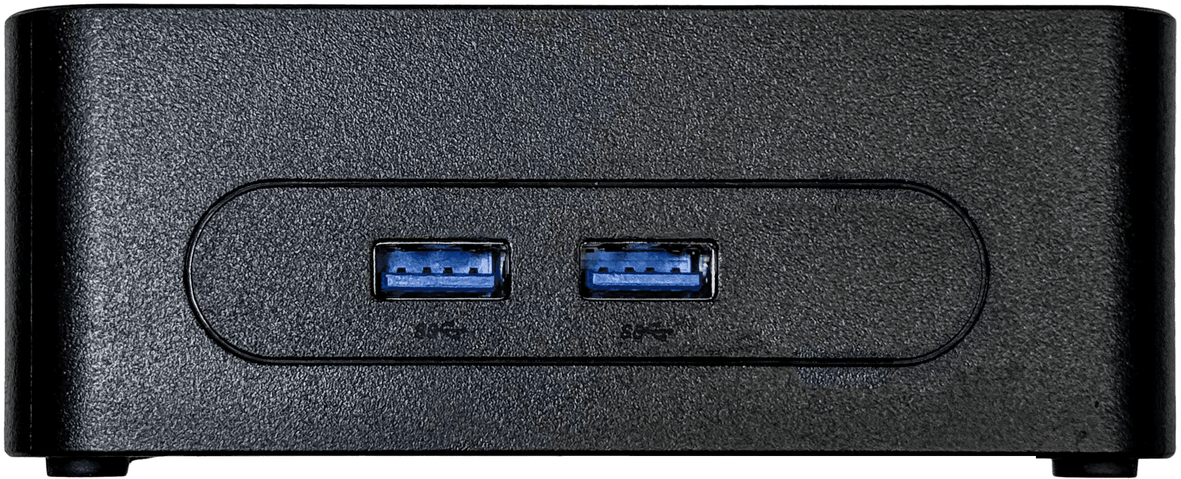 displayed-image