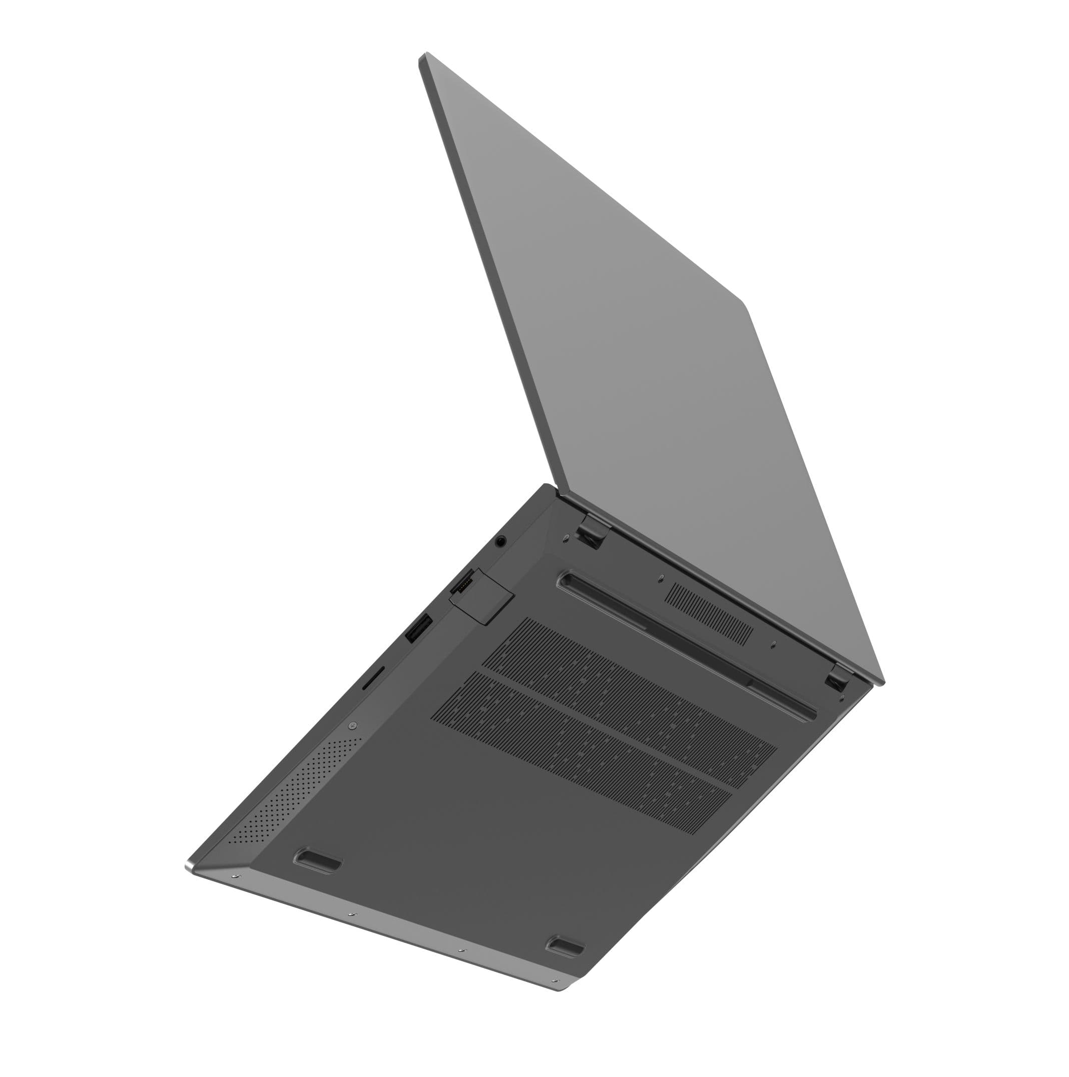 https://api.zoan.co.id/uploads/Image_20250506105515_ee14586267.jpg