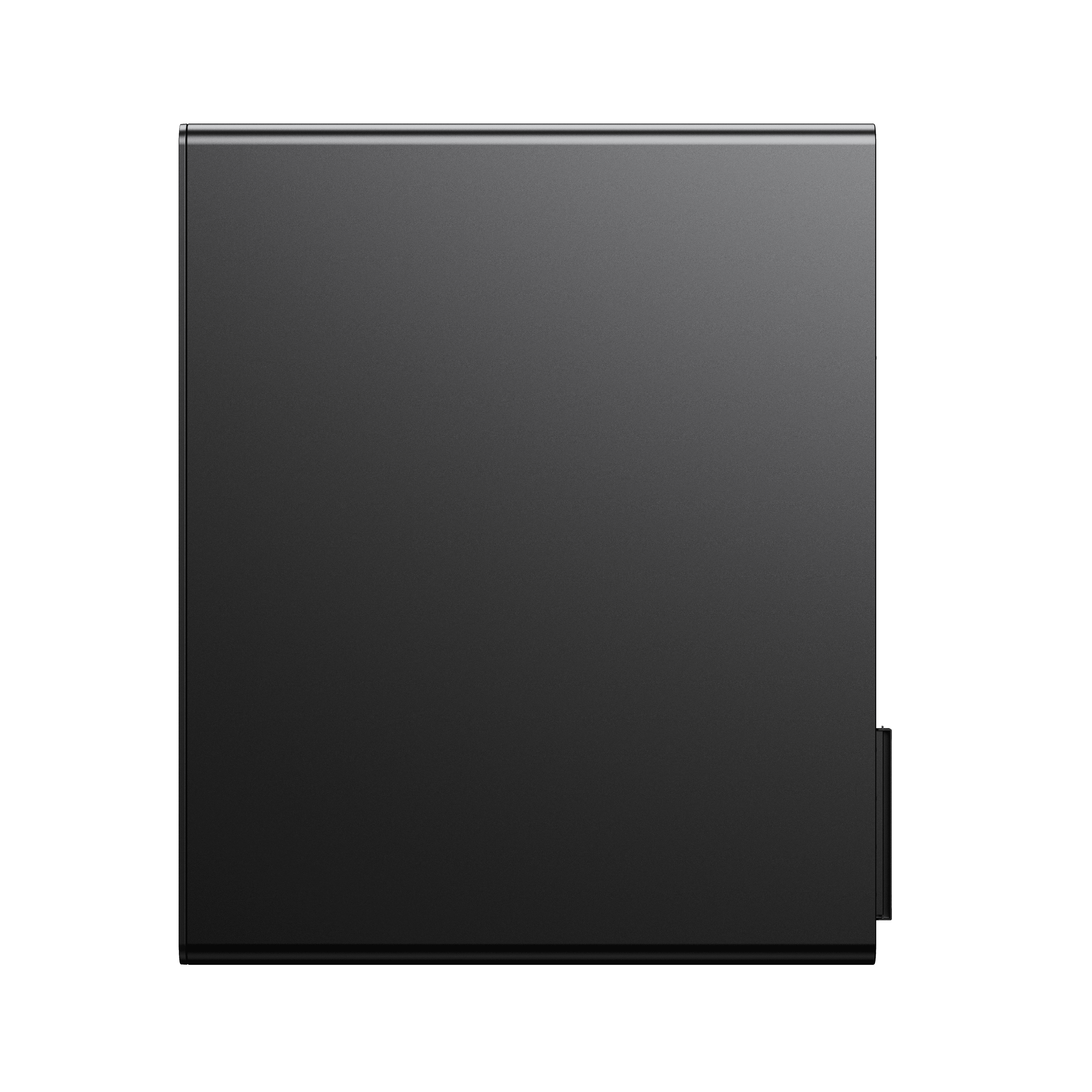 https://api.zoan.co.id/uploads/R04_min_7bba54b634.png