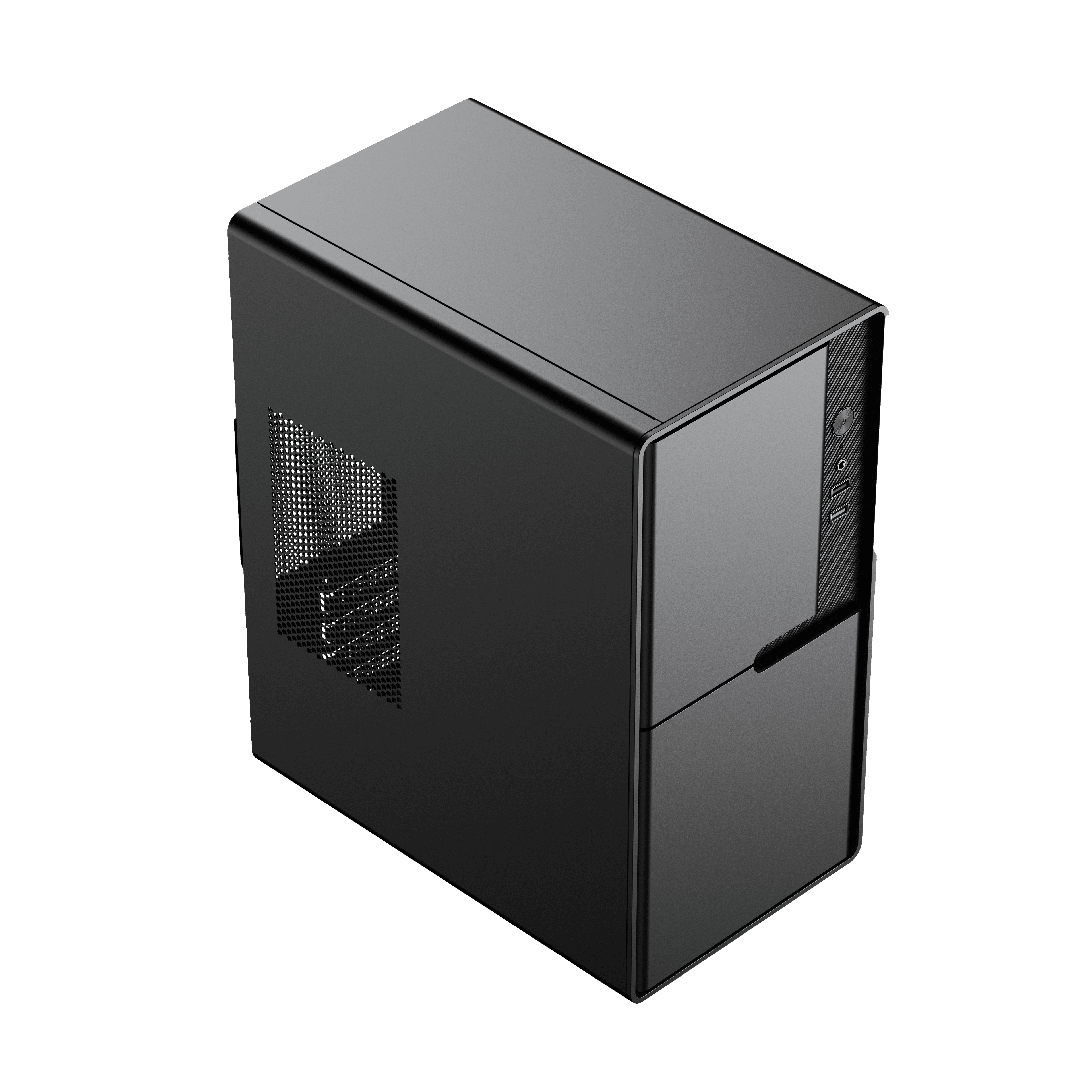 https://api.zoan.co.id/uploads/R06_min_min_e38fc71c76.png
