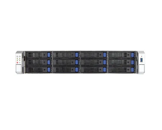 ZOAN ST160 R521 Z2 RS12