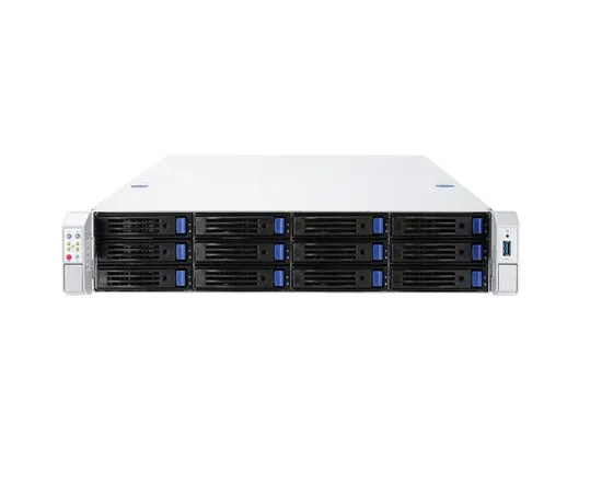 https://api.zoan.co.id/uploads/RS_212_02_M_frontview_silverear_21_6afbd567f7.webp