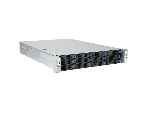 displayed-image