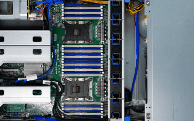 SERVER