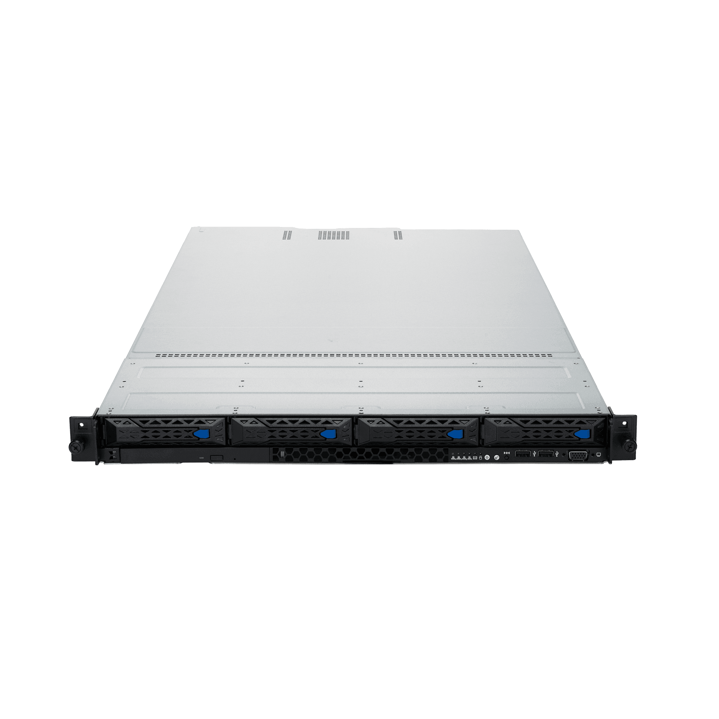 ZOAN ST160-R700-Z3-RS4U