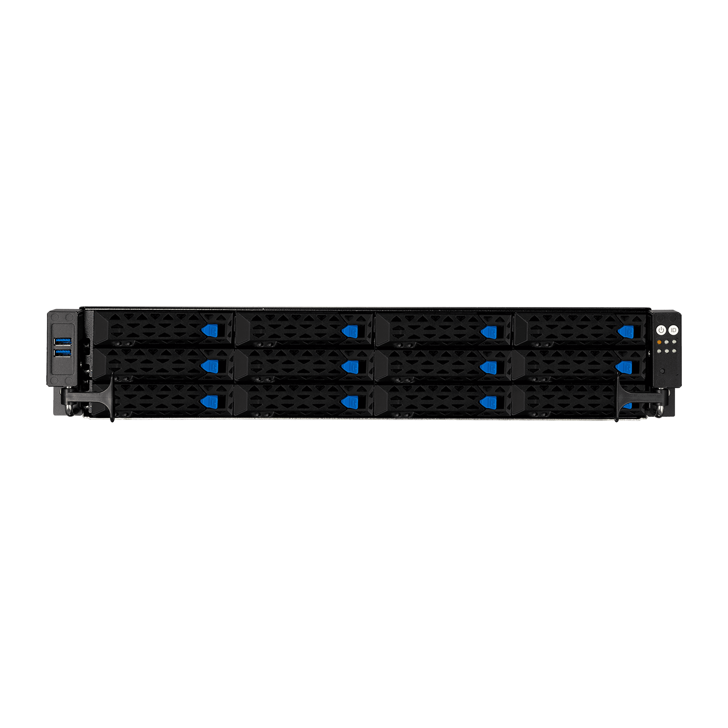 ZOAN R720-Z4-RS12